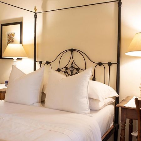 Prince Albert Country Stay Esterno foto
