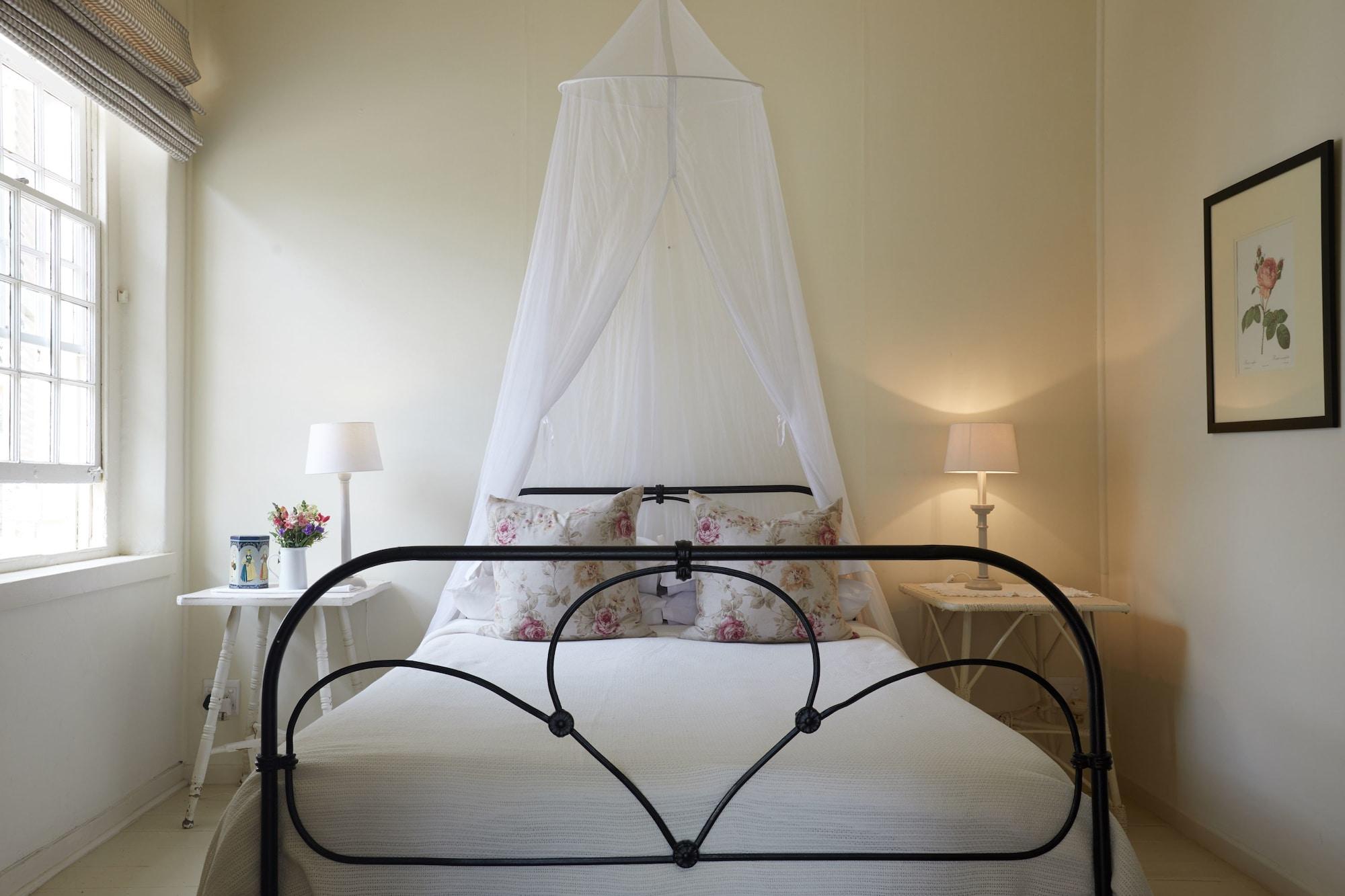 Prince Albert Country Stay Esterno foto