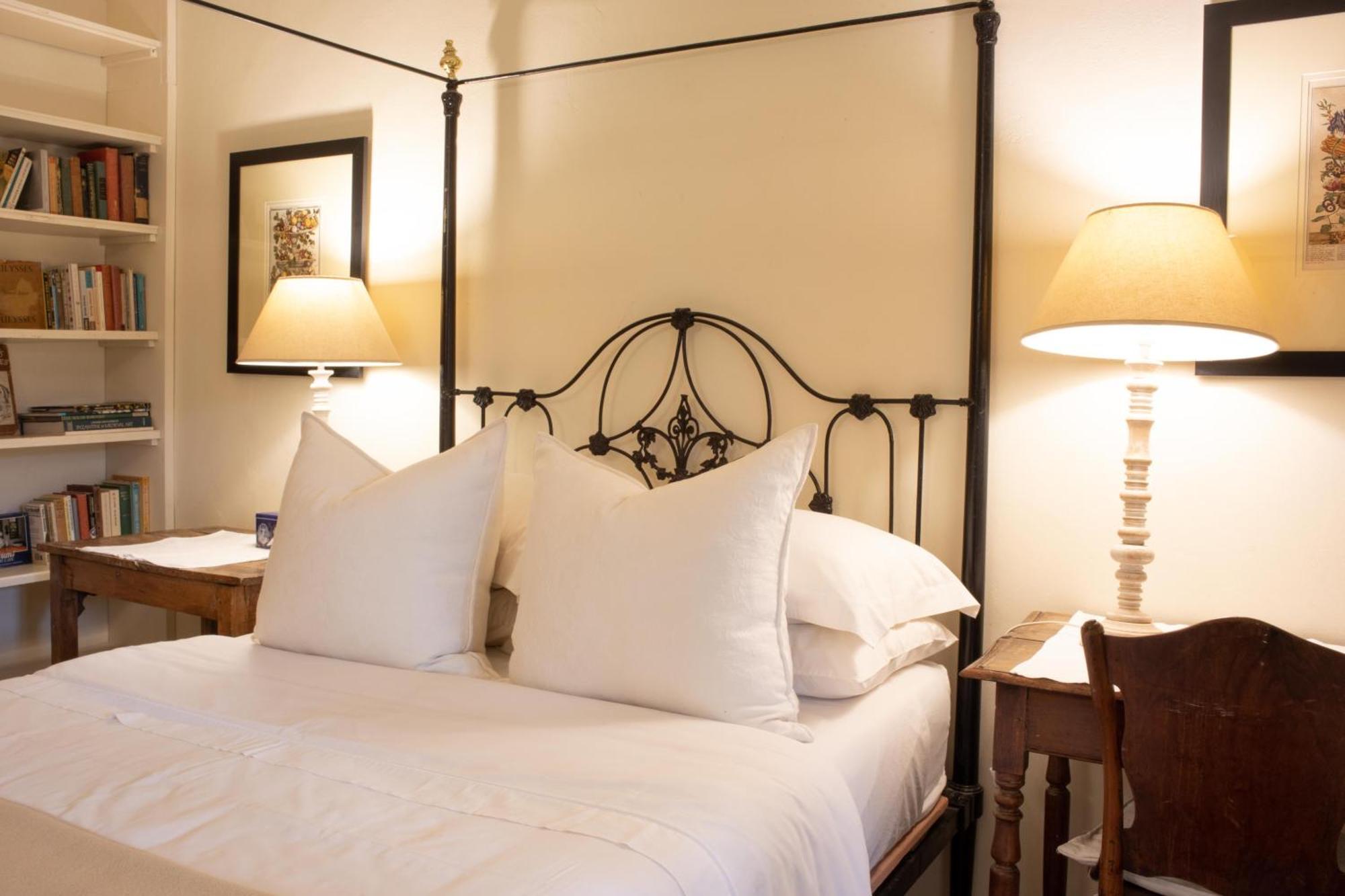 Prince Albert Country Stay Esterno foto