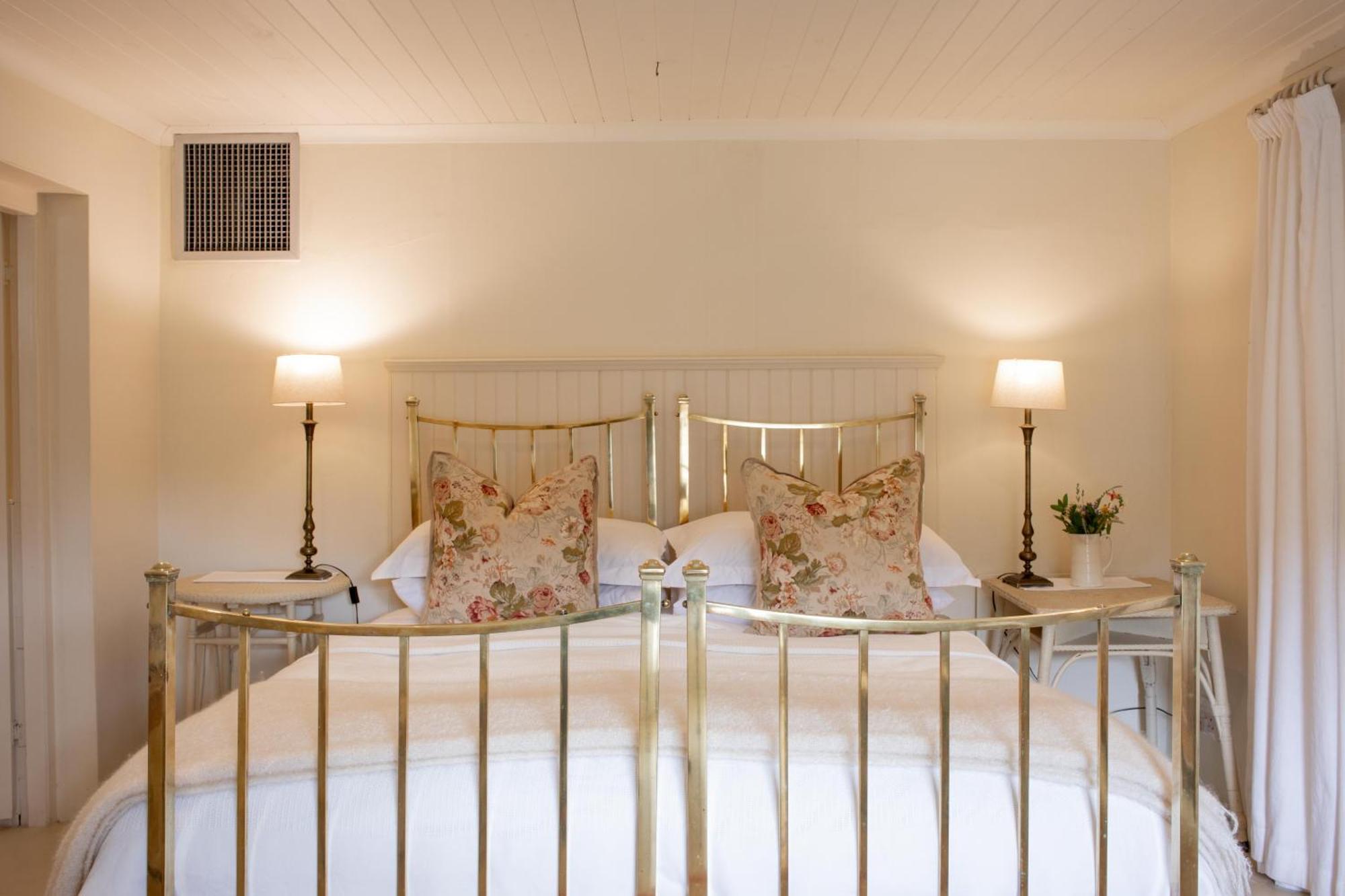 Prince Albert Country Stay Esterno foto