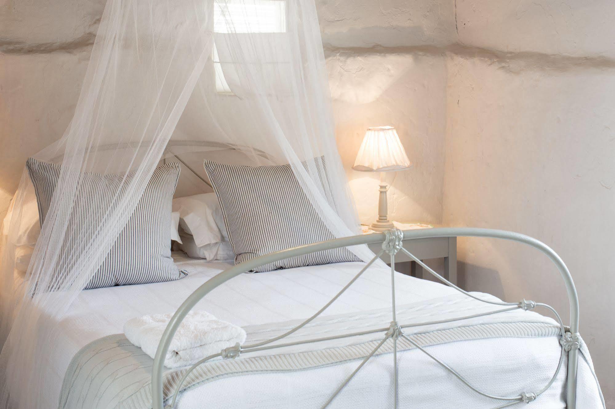 Prince Albert Country Stay Esterno foto